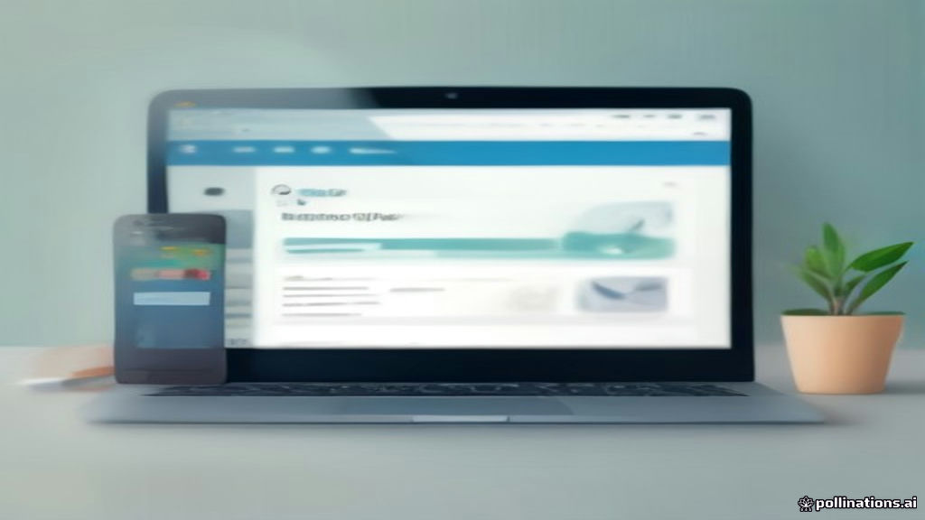 Berita Terkini Harian Google: Platform Marketing & SEO Terbaru Hari Ini