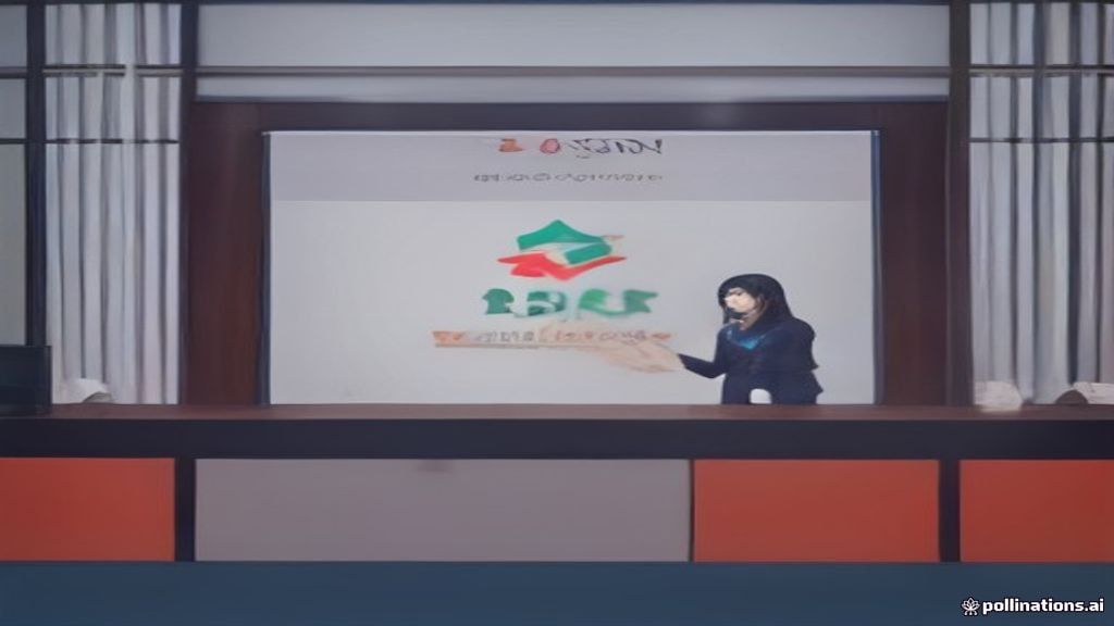 Dukung Pertumbuhan Startup di Indonesia, Danamon Berpartisipasi pada Japan-ASEAN Startup Business Matching Fair 2026