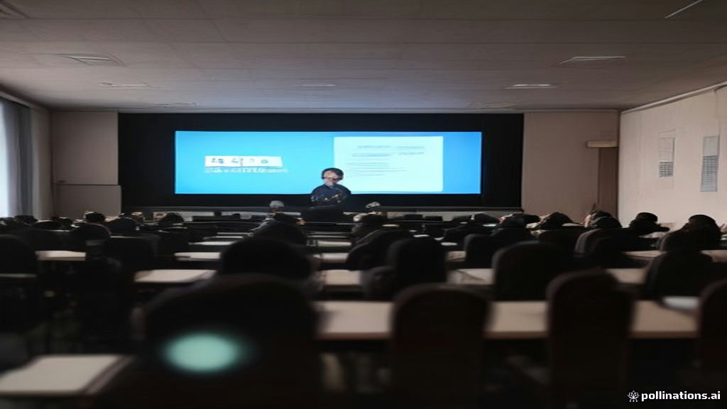 HIMATIF FT-UTU Sukses Gelar Pelatihan Programming Information Technology (PCIT) - Universitas Teuku Umar