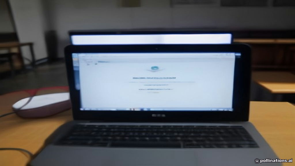 HIMATIF FT-UTU Sukses Gelar Pelatihan Programming Information Technology (PCIT) - Universitas Teuku Umar